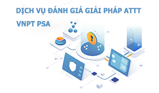 Đánh giá an toàn thông tin