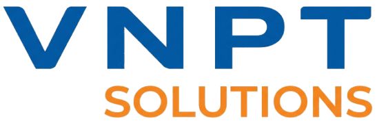 vnptsolutions.com